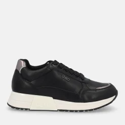 LIU JO LIUJO JOHANNA 01 | Donna Sneakers
