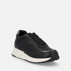 LIU JO LIUJO JOHANNA 01 | Donna Sneakers