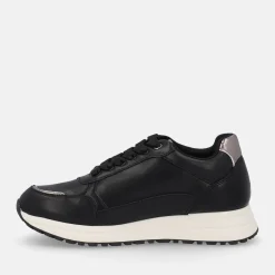 LIU JO LIUJO JOHANNA 01 | Donna Sneakers