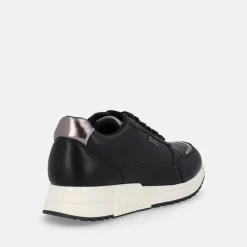 LIU JO LIUJO JOHANNA 01 | Donna Sneakers