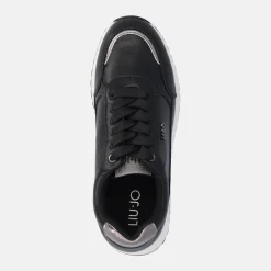 LIU JO LIUJO JOHANNA 01 | Donna Sneakers
