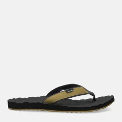 LIZARD LIZ WAY | Uomo Ciabatte