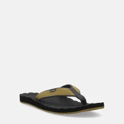 LIZARD LIZ WAY | Uomo Ciabatte