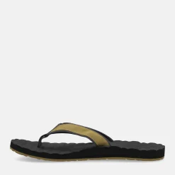 LIZARD LIZ WAY | Uomo Ciabatte