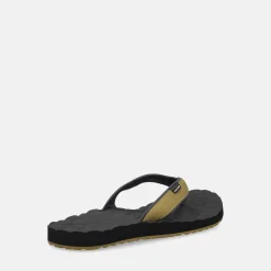 LIZARD LIZ WAY | Uomo Ciabatte