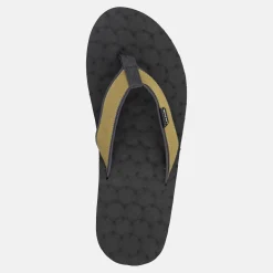 LIZARD LIZ WAY | Uomo Ciabatte