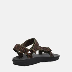 LIZARD SUPER HIKE HERITAGE | Uomo Sandali