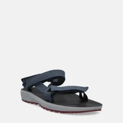 LIZARD SUPER HIKE LEATHER | Uomo Sandali