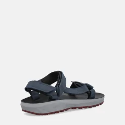LIZARD SUPER HIKE LEATHER | Uomo Sandali