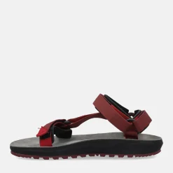 LIZARD SUPER HIKE XS | Donna Sandali