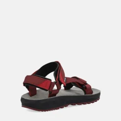 LIZARD SUPER HIKE XS | Donna Sandali