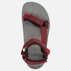 LIZARD SUPER HIKE XS | Donna Sandali