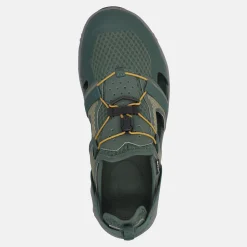 LIZARD ULTRA TREK | Trail Running