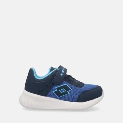 LOTTO SCARPE LOTTO EVOLITE | Sneakers