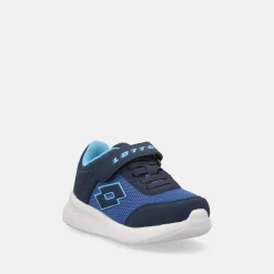LOTTO SCARPE LOTTO EVOLITE | Sneakers