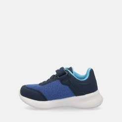 LOTTO SCARPE LOTTO EVOLITE | Sneakers
