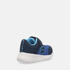 LOTTO SCARPE LOTTO EVOLITE | Sneakers