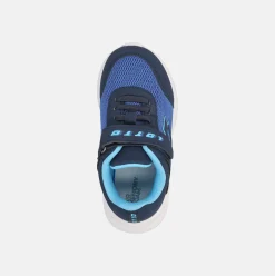 LOTTO SCARPE LOTTO EVOLITE | Sneakers