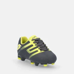 LOTTO MAESTRO 700 IV FG JR | Calcio/calcetto
