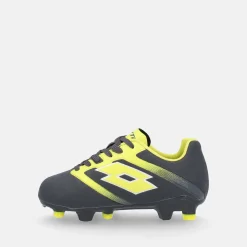 LOTTO MAESTRO 700 IV FG JR | Calcio/calcetto