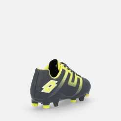 LOTTO MAESTRO 700 IV FG JR | Calcio/calcetto