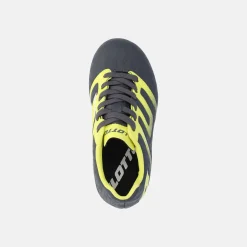 LOTTO MAESTRO 700 IV FG JR | Calcio/calcetto