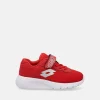 LOTTO SCARPE LOTTO MEGAEBREEZE | Sneakers