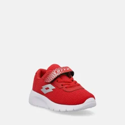 LOTTO SCARPE LOTTO MEGAEBREEZE | Sneakers