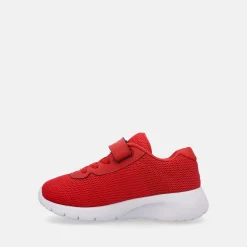 LOTTO SCARPE LOTTO MEGAEBREEZE | Sneakers