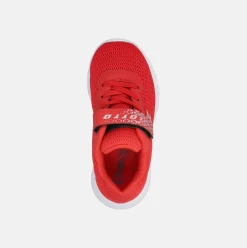 LOTTO SCARPE LOTTO MEGAEBREEZE | Sneakers