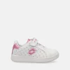 LOTTO SCARPE LOTTO SNEAKERS | Sneakers