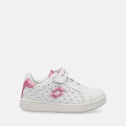 LOTTO SCARPE LOTTO SNEAKERS | Sneakers