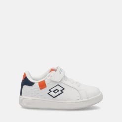 LOTTO SCARPE LOTTO SNEAKERS | Sneakers