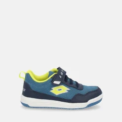 LOTTO SNEAKERS | Sneakers