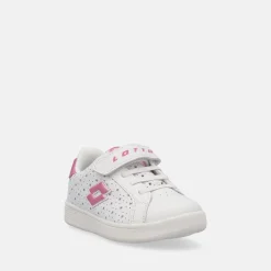 LOTTO SCARPE LOTTO SNEAKERS | Sneakers