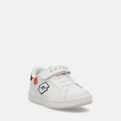 LOTTO SCARPE LOTTO SNEAKERS | Sneakers