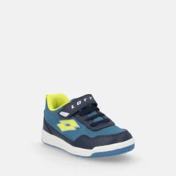 LOTTO SNEAKERS | Sneakers