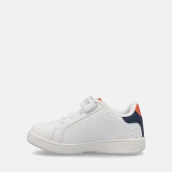 LOTTO SCARPE LOTTO SNEAKERS | Sneakers