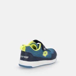 LOTTO SNEAKERS | Sneakers