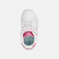 LOTTO SCARPE LOTTO SNEAKERS | Sneakers