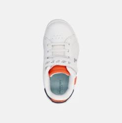 LOTTO SCARPE LOTTO SNEAKERS | Sneakers