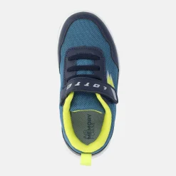 LOTTO SNEAKERS | Sneakers