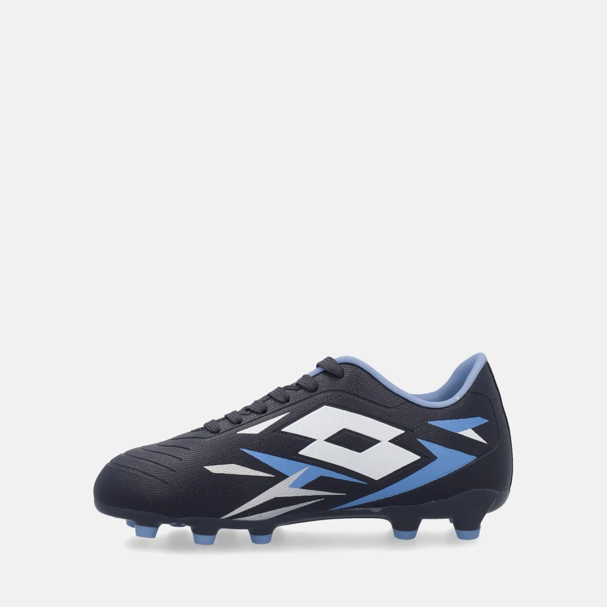 LOTTO SOLISTA 700 VI FG JR | Calcio/calcetto