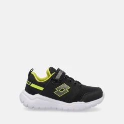 LOTTO SCARPE LOTTO SPACEBREEZE III | Sneakers