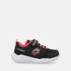 LOTTO SCARPE LOTTO SPACEBREEZE III | Sneakers