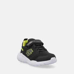 LOTTO SCARPE LOTTO SPACEBREEZE III | Sneakers