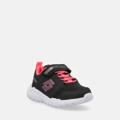 LOTTO SCARPE LOTTO SPACEBREEZE III | Sneakers