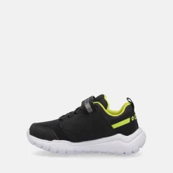 LOTTO SCARPE LOTTO SPACEBREEZE III | Sneakers