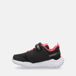 LOTTO SCARPE LOTTO SPACEBREEZE III | Sneakers