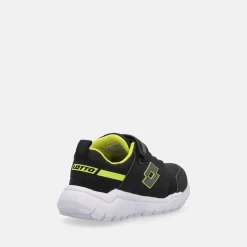 LOTTO SCARPE LOTTO SPACEBREEZE III | Sneakers